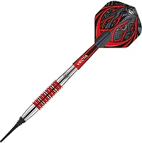 Winmau Diablo Softip Pro 90% Tungsten 20 g Darts 3-Pack