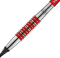 Winmau Diablo Softip Pro 90% Tungsten 20 g Darts 3-Pack