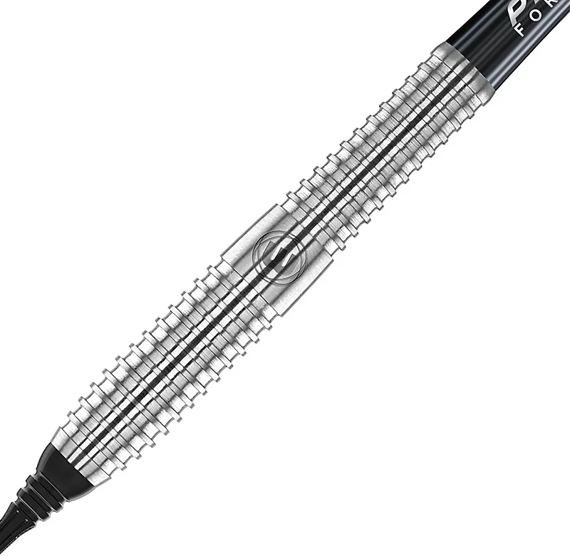 Winmau Maverick Pro Softip Tungsten 20 g Darts 3-Pack