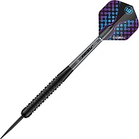 Winmau Apocalypse Brass Steel Tip Darts 3-Pack