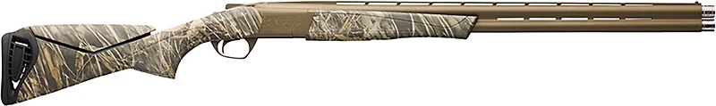 Browning Cynergy Wicked Wing 12 GA Break Action Shotgun