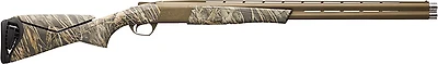 Browning Cynergy Wicked Wing 12 GA Break Action Shotgun