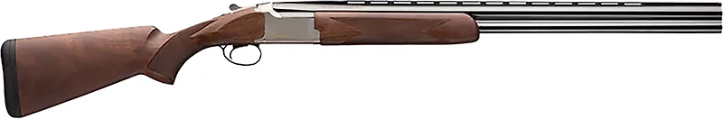 Browning Citori Hunter 28 GA Break Action Shotgun