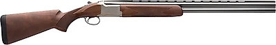 Browning Citori Hunter 28 GA Break Action Shotgun