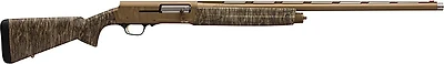 Browning A5 Wicked Wing Sweet Sixteen 16 GA Semiautomatic Shotgun