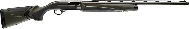 Beretta A400 XTR Plus 12 Gauge Semiautomatic Shotgun