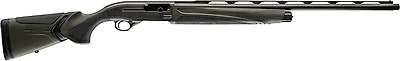 Beretta A400 XTR Plus 12 Gauge Semiautomatic Shotgun
