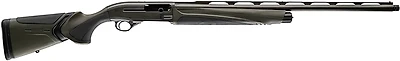 Beretta A400 XTR Plus 12 Gauge Semiautomatic 28 in Shotgun