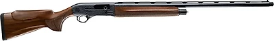 Beretta A300 Ultima Sporting 12 Gauge Semiautomatic Shotgun