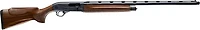 Beretta A300 Ultima Sporting 12 Gauge Semiautomatic Shotgun
