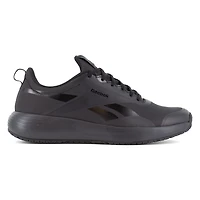 Reebok Women's Lite Plus 4 Soft Toe Athletic Work Shoes
