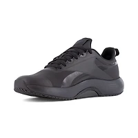 Reebok Women's Lite Plus 4 Soft Toe Athletic Work Shoes
