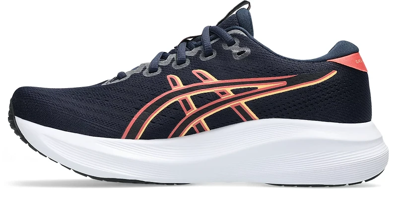 ASICS Women's Gel-Excite 11 Running Shoes
