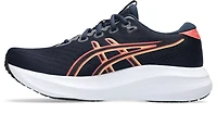 ASICS Women's Gel-Excite 11 Running Shoes