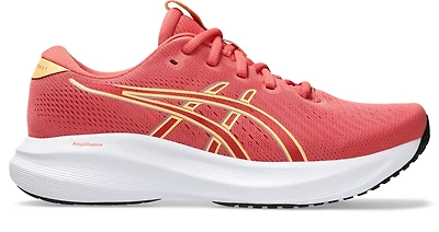 ASICS Women's Gel-Excite 11 Running Shoes