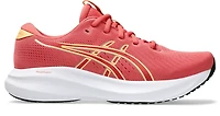 ASICS Women's Gel-Excite 11 Running Shoes