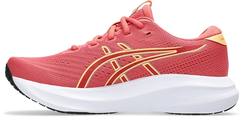 ASICS Women's Gel-Excite 11 Running Shoes