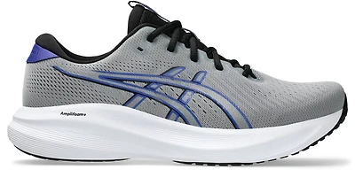 ASICS Men's Gel-Excite 11 Running Shoes