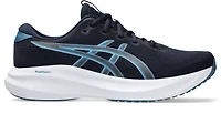 ASICS Men's Gel-Excite 11 Running Shoes