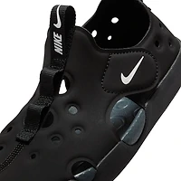Nike Boys' Sunray Protect 4 Sandals