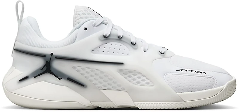 Jordan Adult Heir Basketball Shoes