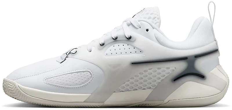 Jordan Adult Heir Basketball Shoes