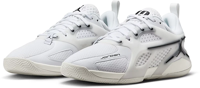 Jordan Adult Heir Basketball Shoes