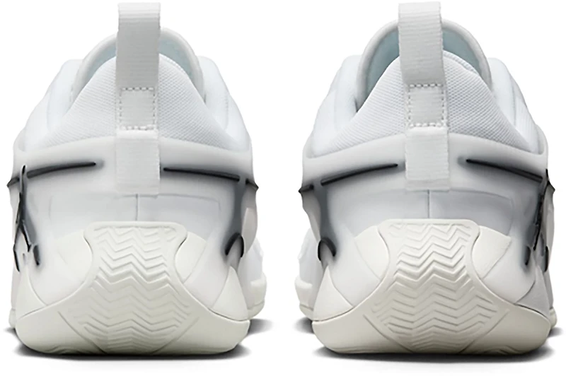 Jordan Adult Heir Basketball Shoes