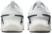 Jordan Adult Heir Basketball Shoes