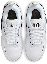 Jordan Adult Heir Basketball Shoes