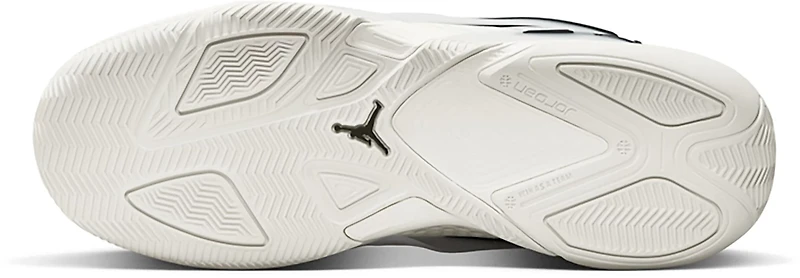 Jordan Adult Heir Basketball Shoes