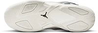 Jordan Adult Heir Basketball Shoes