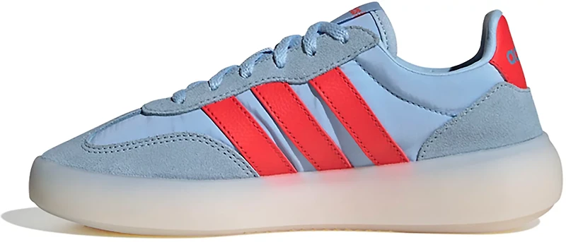 adidas Kids' Barreda Decode Shoes