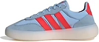 adidas Kids' Barreda Decode Shoes