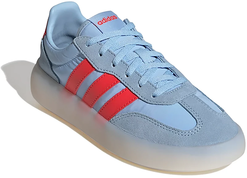 adidas Kids' Barreda Decode Shoes