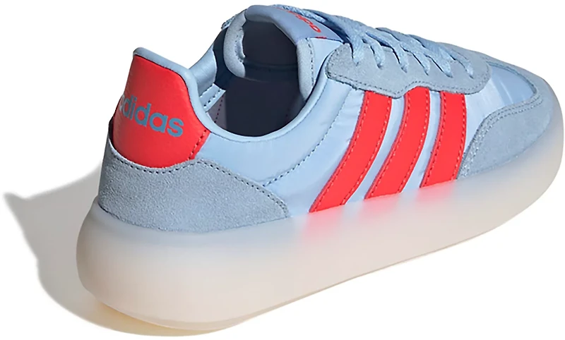 adidas Kids' Barreda Decode Shoes