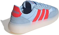 adidas Kids' Barreda Decode Shoes