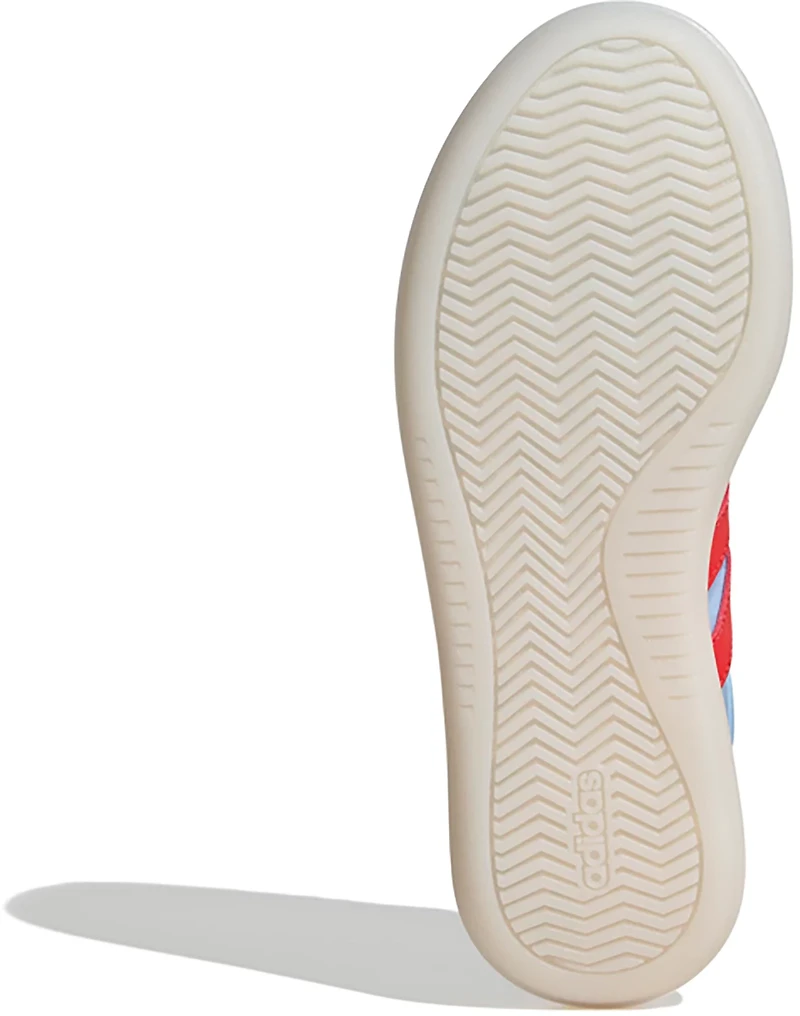 adidas Kids' Barreda Decode Shoes