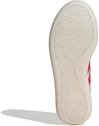 adidas Kids' Barreda Decode Shoes