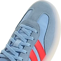 adidas Kids' Barreda Decode Shoes