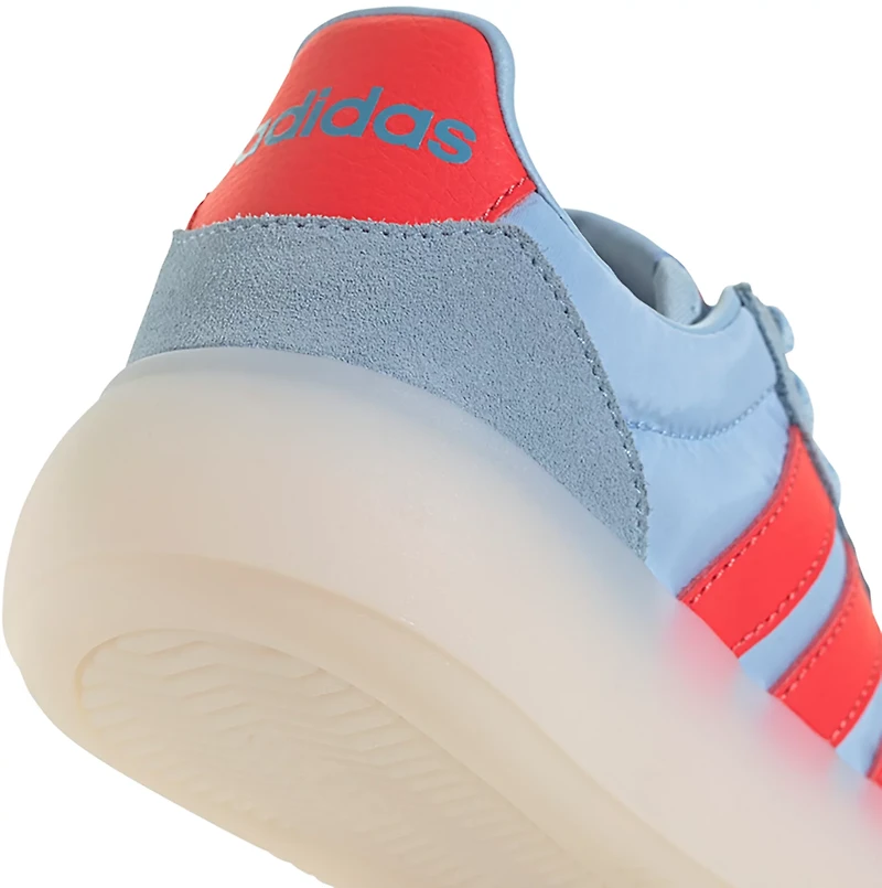 adidas Kids' Barreda Decode Shoes