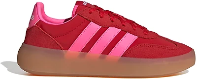 adidas Kids' Barreda Decode Shoes