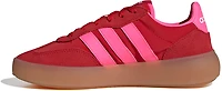 adidas Kids' Barreda Decode Shoes