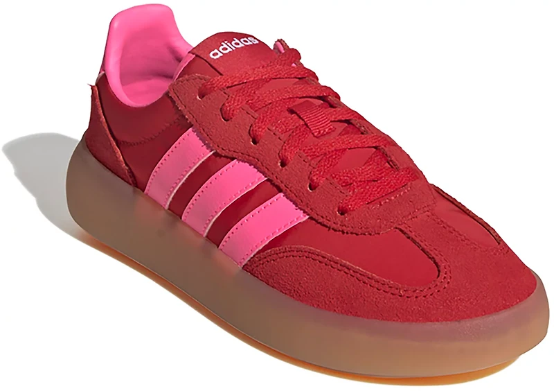 adidas Kids' Barreda Decode Shoes