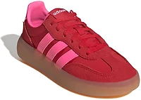 adidas Kids' Barreda Decode Shoes