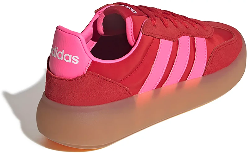 adidas Kids' Barreda Decode Shoes
