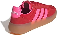 adidas Kids' Barreda Decode Shoes