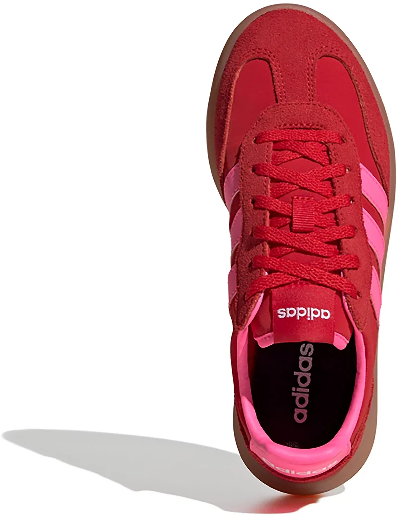 adidas Kids' Barreda Decode Shoes