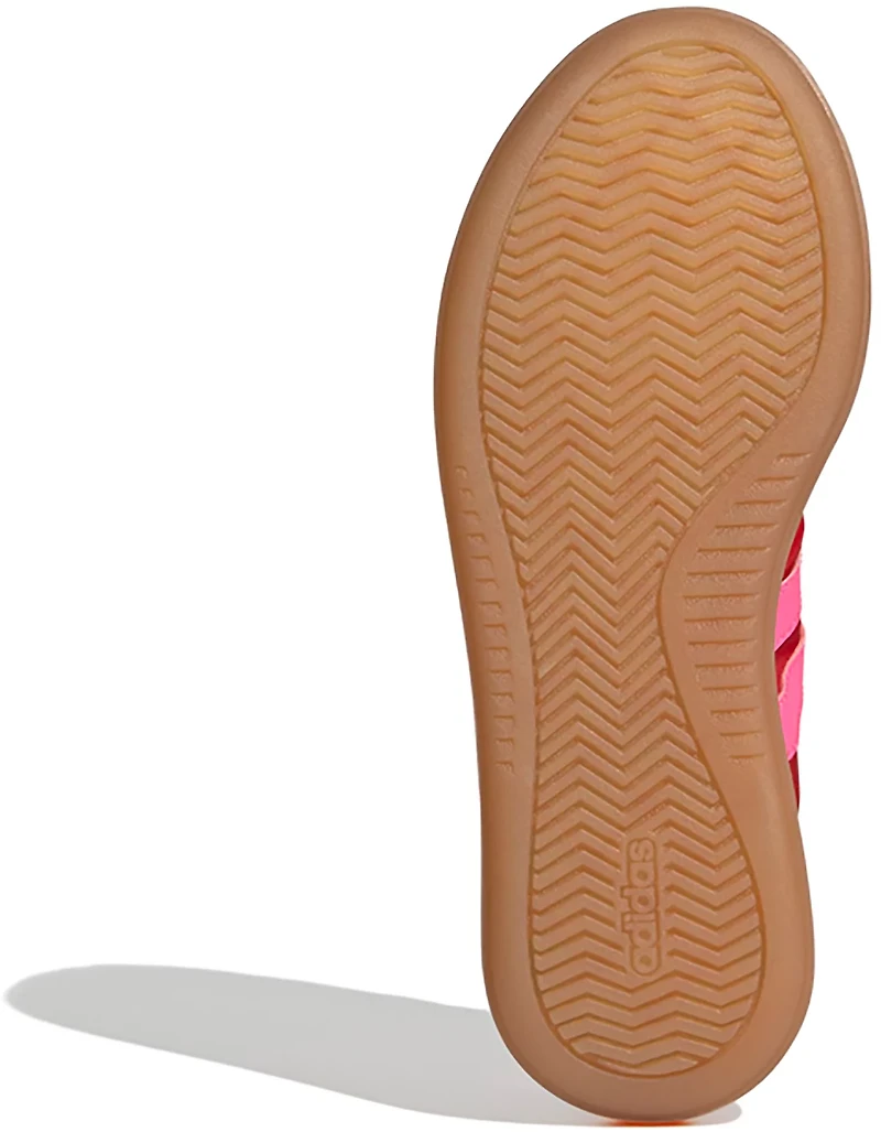 adidas Kids' Barreda Decode Shoes