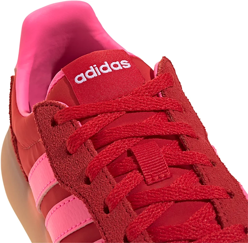adidas Kids' Barreda Decode Shoes